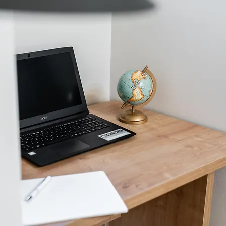 게스트하우스 Villa Spalato 스플리트