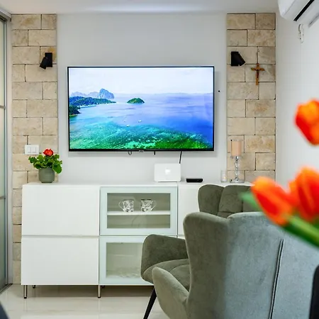 게스트하우스 Villa Spalato