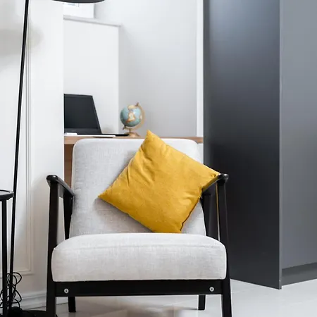 Gasthof Villa Spalato 4*