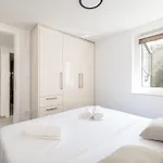 Gæstehus Villa Spalato Split