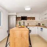 Villa Spalato 4*