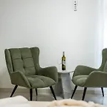 Villa Spalato 4*