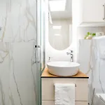 Villa Spalato 4* Split
