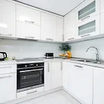 Villa Spalato 4* Split